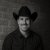  Jeremy Sherrill