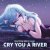  Nightcore High