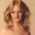  Bonnie Tyler
