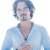  Tommy Torres