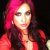  Jess Meuse
