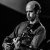  Bonnie 'Prince' Billy