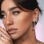  Mariam Shengelia