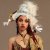  FKA twigs