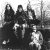  Humble Pie