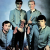  The Trashmen
