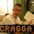  Cragga