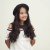  Hanin Dhiya