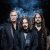  The Winery Dogs