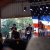  Logan Ryan Band