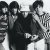  Stone Roses