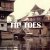  Tip Toes