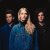  London Grammar