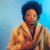 Amythyst Kiah