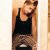  Andreone Leah