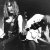  Sonic Youth