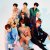  SF9