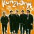  kunzharyq