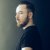  Duke Dumont