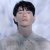 SUHO