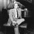  Bob Wills
