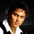  Zubeen Garg