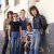  Cold Chisel