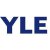  Yle