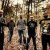  Killswitch Engage