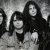  Blind Guardian