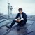  Dutronc Jacques