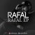  Rafal