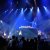  New Creation Worship
