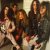  Skid Row