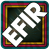  EFIR