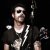  Jesse Hughes