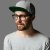  Mark Forster