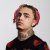  Lil Pump