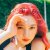 Joy
