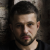  Андрей Денисов
