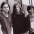  Lemonheads
