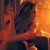  Beth Hart