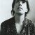  Julie Doiron