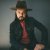  Caleb Caudle