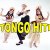  Tongo Hiti