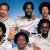  Commodores