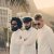  Major Lazer