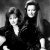  The Judds