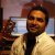  Gopi Sundar