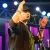  MOHIT CHAUHAN